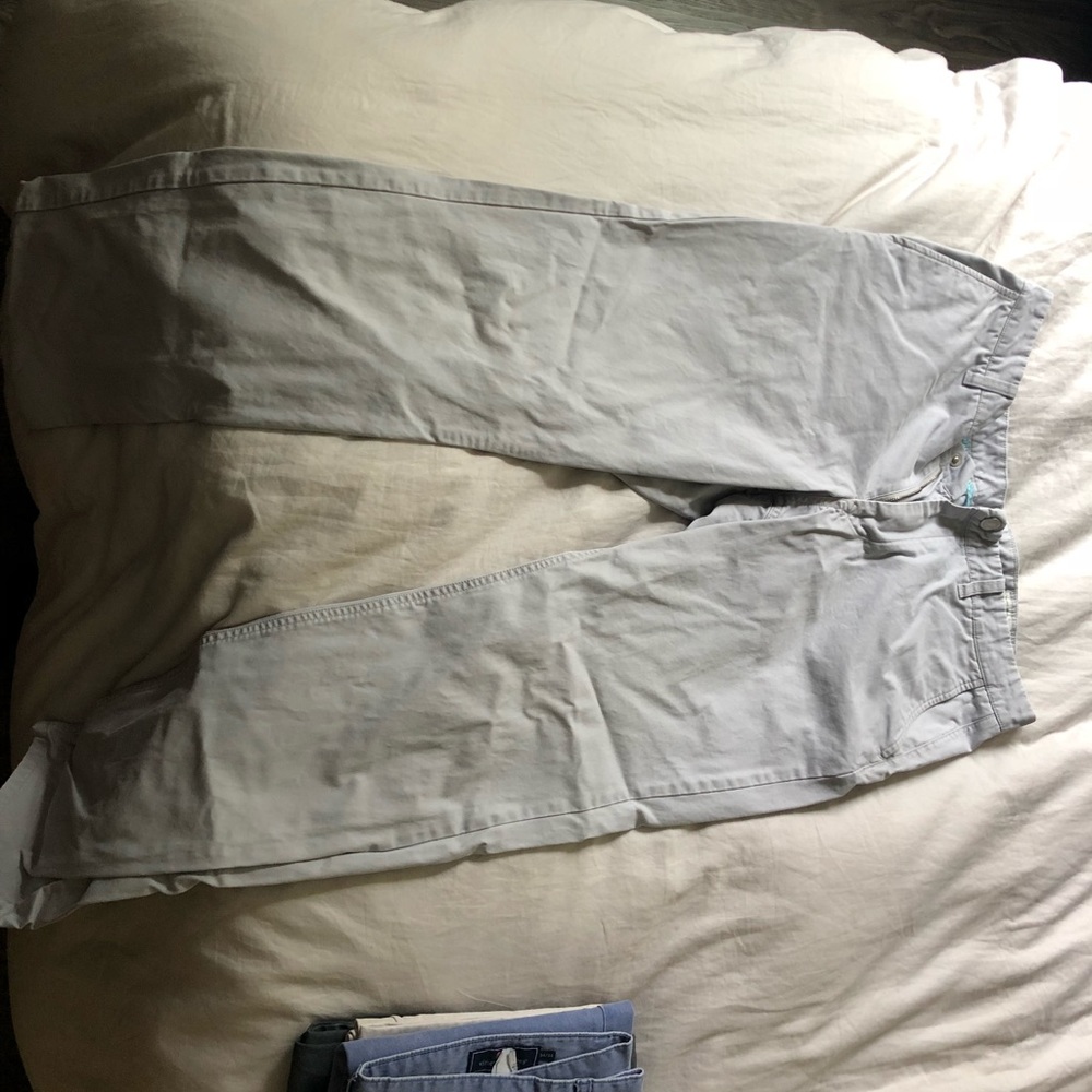 Bonobos Chino - Picture 3 of 3